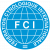 FCI Logo