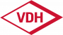VDH Logo